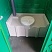 Туалетная кабина для стройки Стандарт в Калуге .Тел. 8(910)9424007