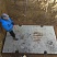 Погреб с наклонным люком TИНГАРД 1900-Б в  Калуге на сайте ПластикПроф